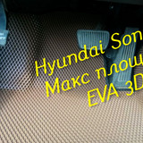 50d42edb371b4dfcfe8851cd27ea5e30