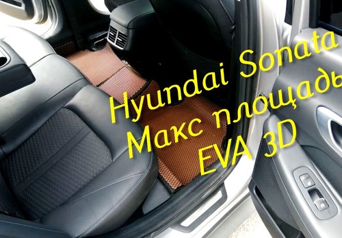 4618a1a9bf67c975f0c7002544bfa506