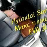 4618a1a9bf67c975f0c7002544bfa506