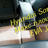 d892cbc159b5aed9122bdf0bbdb13856