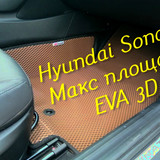 cbbe078d4b27020fc476414cf8446d0c