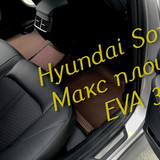 0e4d7cd5c609cf42befc35204b42c894