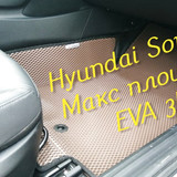 1d87d2e598a016572c1a41bf4fb056a6