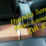 4bb45d2a5714c7fa773547a7bffdf9a4