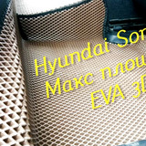 ff26813840b22c18a2fc3a943769da1e