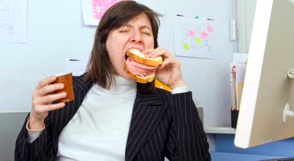 https www.gandul.ro wp content uploads 2015 05 14198051 1 grasime.webp