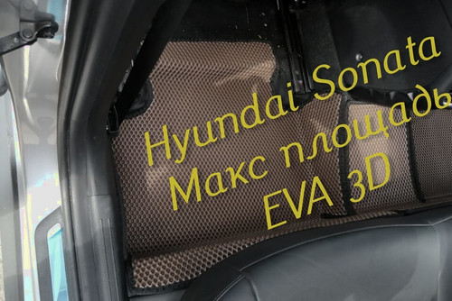 0674b6299f65554bde9d685f65e6711f