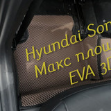 0674b6299f65554bde9d685f65e6711f