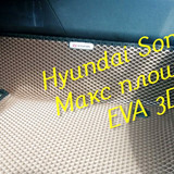 2b4671748f58536005a46eb058bd52be