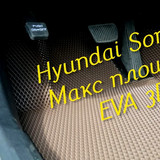 47fd12f1d97c6678b80fead9e59cd957