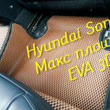 70c6dc90a7d8e59500e91ed5b689101f