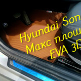 a3847759a1d290695b844ccb1d1b0415