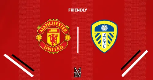 0 Man Utd v Leeds Friendly Blog.png.webp
