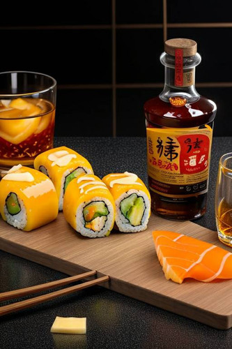 received 1260676014632603.jpg