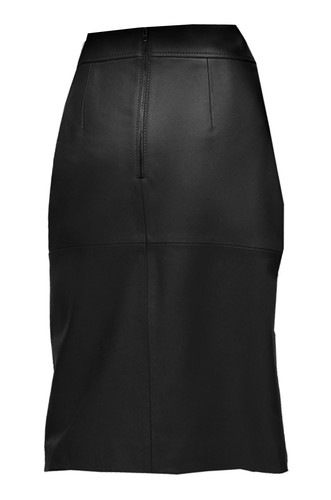 hbeu50489116 351 360 copy.jpg