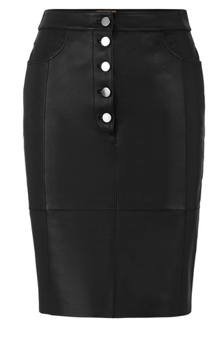 hbeu50487260 001 100.jpg