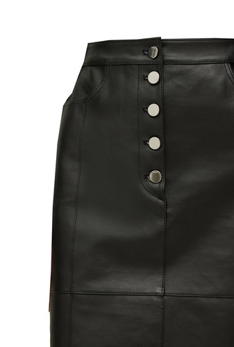 hbeu50487260 001 340.jpg