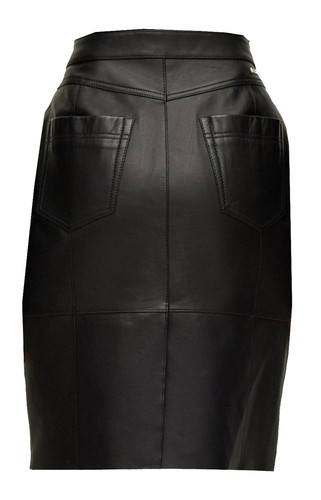 hbeu50487260 001 360.jpg