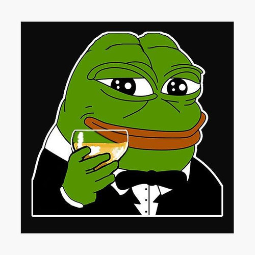 ELEGANCKI PEPE.cleaned.jpg