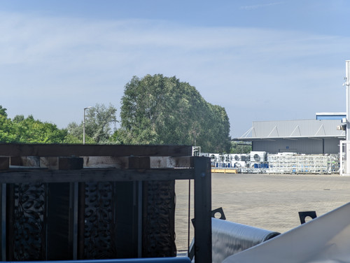 AGC 20230712 155314211.jpg