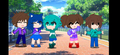 Screenshot 2023 07 12 09 42 01 229 air.com.lunime.gachanoxmodv1.jpg