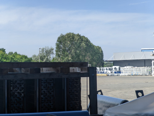 AGC 20230712 155654779.jpg