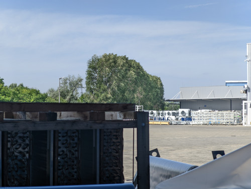 AGC 20230712 155438493.jpg