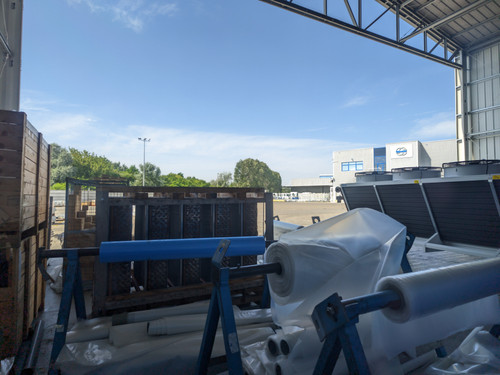 AGC 20230712 155648395.jpg