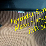 46c44e2780a74424c896fa1ee5d5b0dd