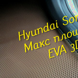 7cd362b39976df53268abb4f8b54031a