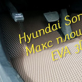 8ca7190a32265ad2eb39457762e6b06b