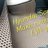 1ee0ba1e0b7c00c551773c31d1a6b0f5