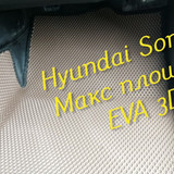 e474aaf5318e346fda6a28a2d83c5161