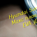 f02a0fba0956daf0ecb0e03fbc210eb8