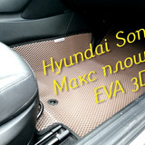 39735079141a29f9dbceaa6d85f69020