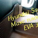 2092d5d29f5d2f2a15544bbc6328115f