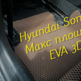 4658cc220527a7e9b45ac2ebc8a1dd8e