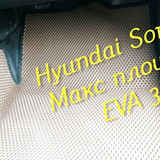 61fc6260b3d7c27fcecb51771e66de43