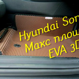 04978e28ea26449f2de5e14f17c10c73