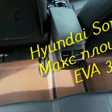 bb06821e8e28120004e3da9b7683daa1