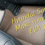 bba79e178cedb0050e585635493f46a6