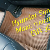 7af268cbceac4da1c78e56e3c3e7f378