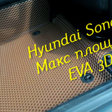 7b5514a711f94b6ebd7f3997a5c9ab1b