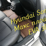 8574fd2fcf93bd05e80a6585b22a6054