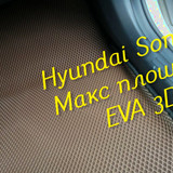 55826f1159cbf004b8d9980271ad5025