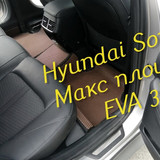 95aef763cf132e8c04fe6a354aa8cc04