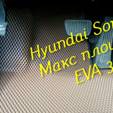 10c66dacf0383326f08ffb9104a85641