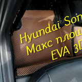 640bf7b8e521c0e3dd617fc62efecd61