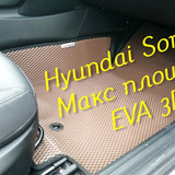 c3b689e7415b7891b737c65a999550fd