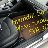 53314398b91807c284f30d9eadd51634